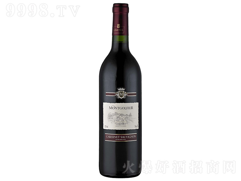 �������˂����ϼ��ɼt���Ѿ�750ml