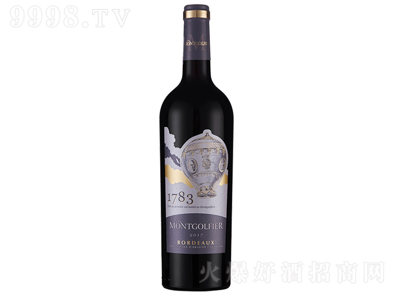 �������˂�������1783������ɼt���Ѿ�750ml