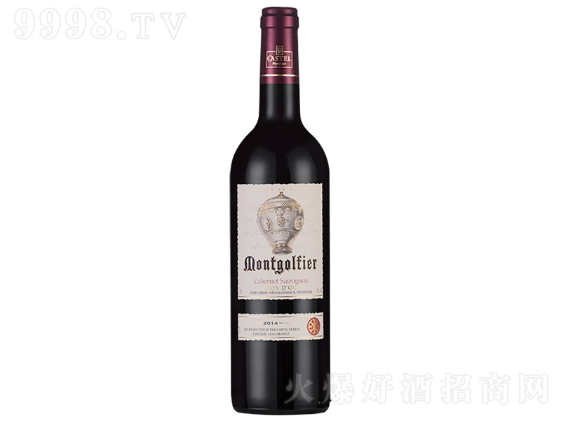 �������˂��������ϼ��ɼt���Ѿ�750ml