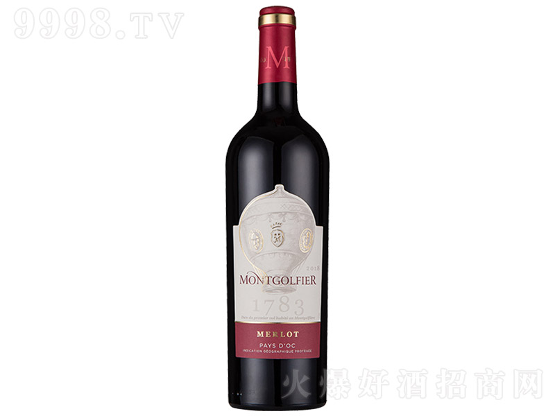 �������˂��������ſ͸ɼt���Ѿ�750ml