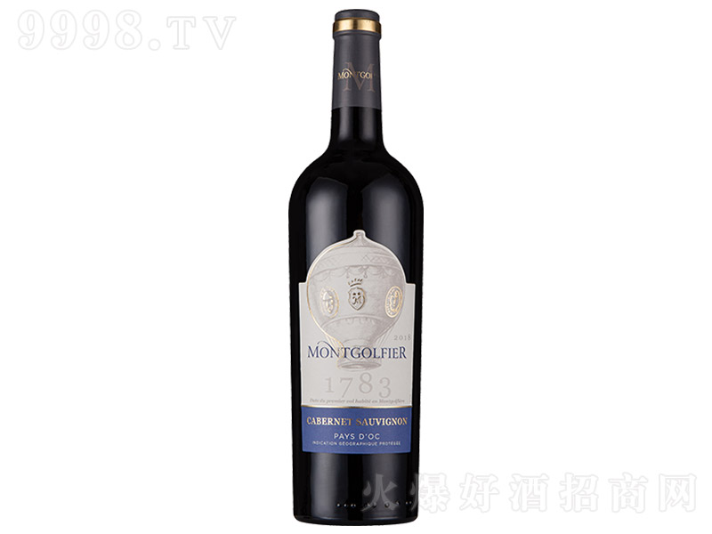 �������˂�������sɪ��ɼt���Ѿ�750ml