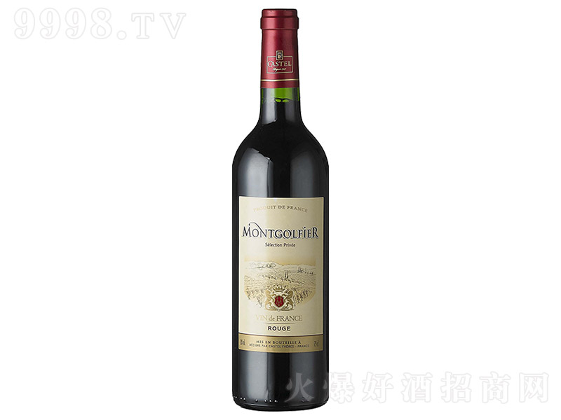 �������˂�����ᄸɼt���Ѿ�750ml