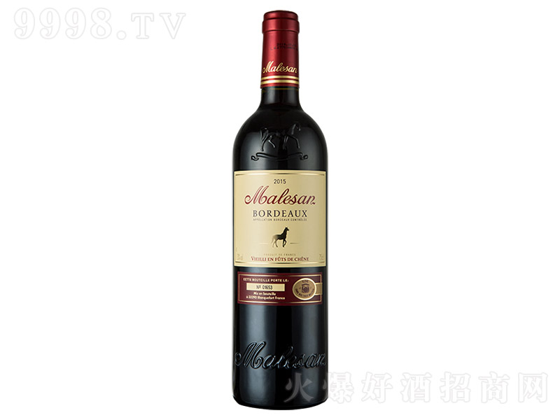 ��������ɯ������ɼt���Ѿ�750ml