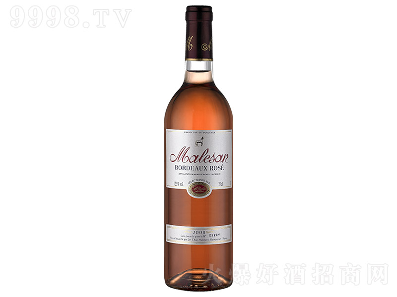 ��������ɯ�������Ҽt���Ѿ�750ml