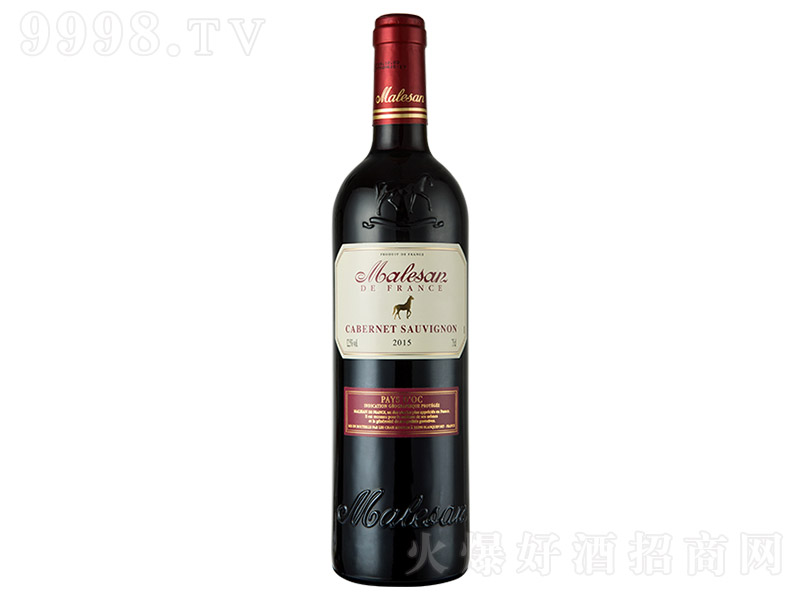 ��������ɯ��ϼ��ɼt���Ѿ�750ml