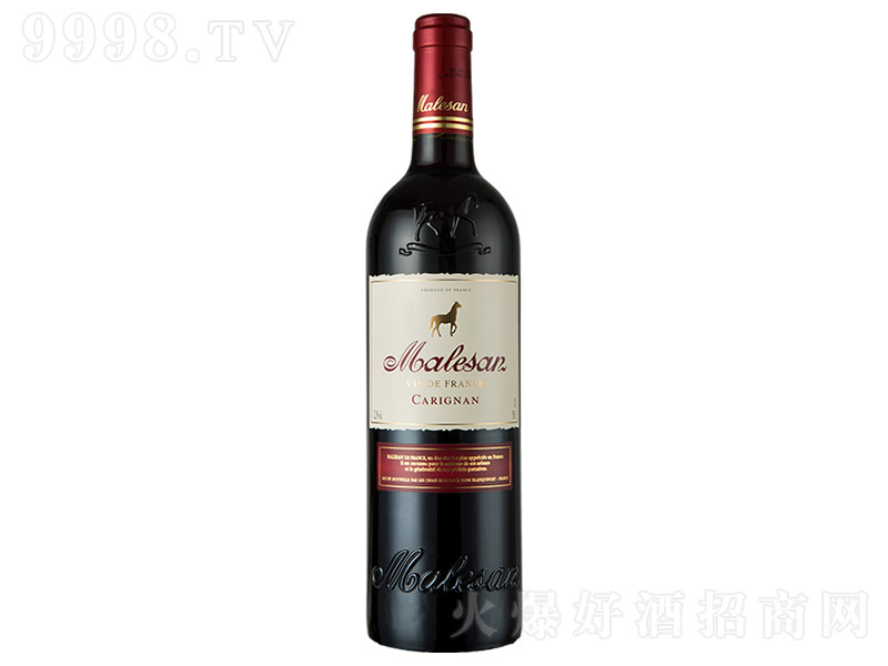 ��������ɯ����ᄸɼt���Ѿ�750ml