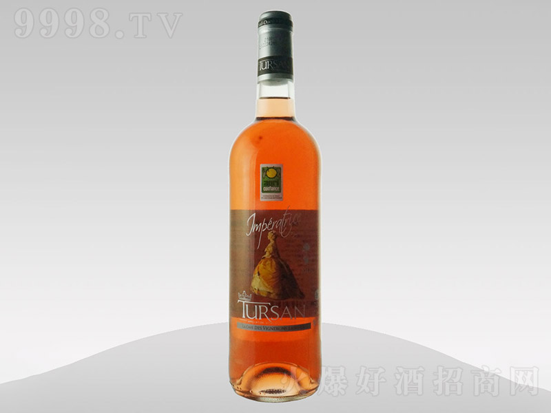 Ů���Ҽt���Ѿơ�12.5�� 750ml��