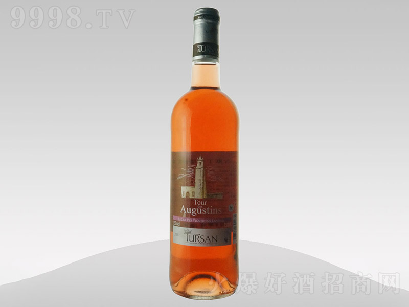 �W��˹�������Ҽt���Ѿơ�12.5�� 750ml��