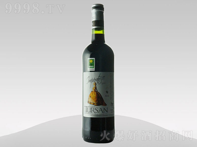Ů�ʸɼt���Ѿơ�13�� 750ml��