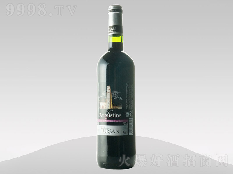 �W��˹�������ɼt���Ѿơ�13.5�� 750ml��