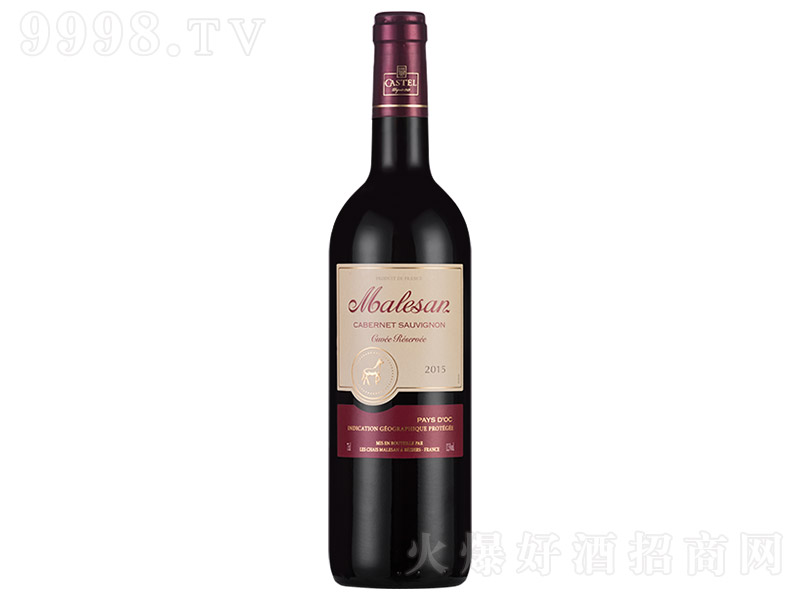 ��������ɯ��ᄳ�ϼ��ɼt���Ѿ�750ml