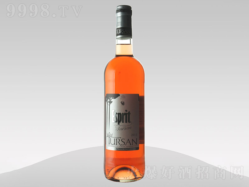 ��˼�����Ҽt���Ѿơ�12.5�� 750ml��-�t�����Ϣ