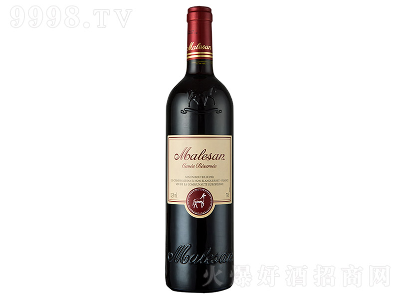 ��������ɯ��ᄸɼt���Ѿ�750ml