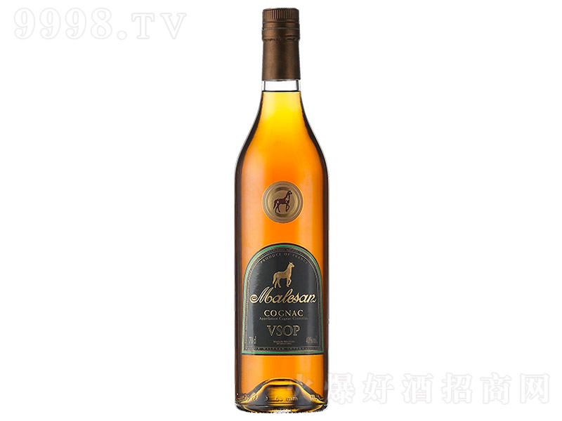 ����ɯ����VSOP 700ml