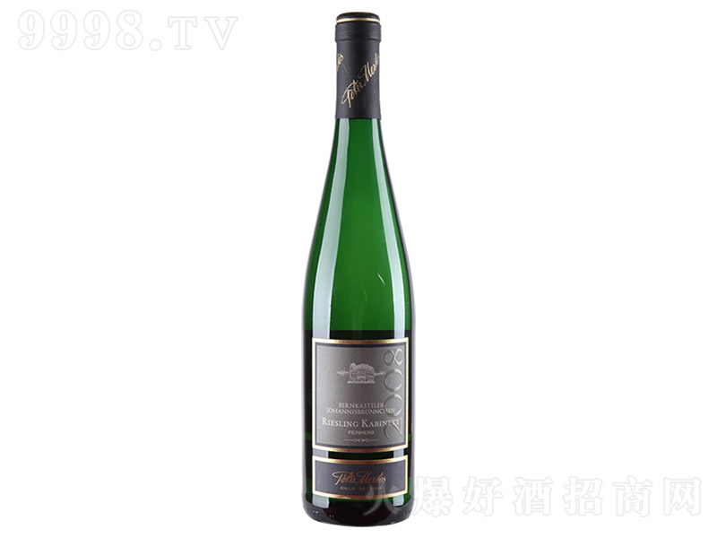 ���˵�������˾���������Ѿ�750ml