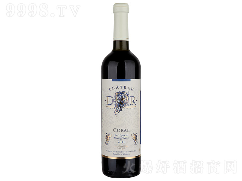 Ħ�����߽�{���������Ѿ�750ml