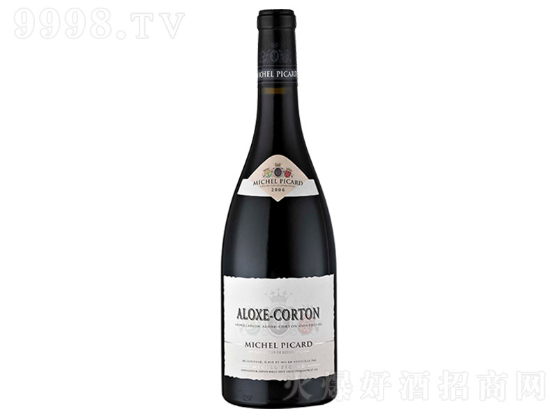 �����׎찢¶���ɼt���Ѿ�750ml