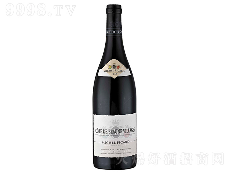 �����׎첨��ɽ���f�ɼt���Ѿ�750ml