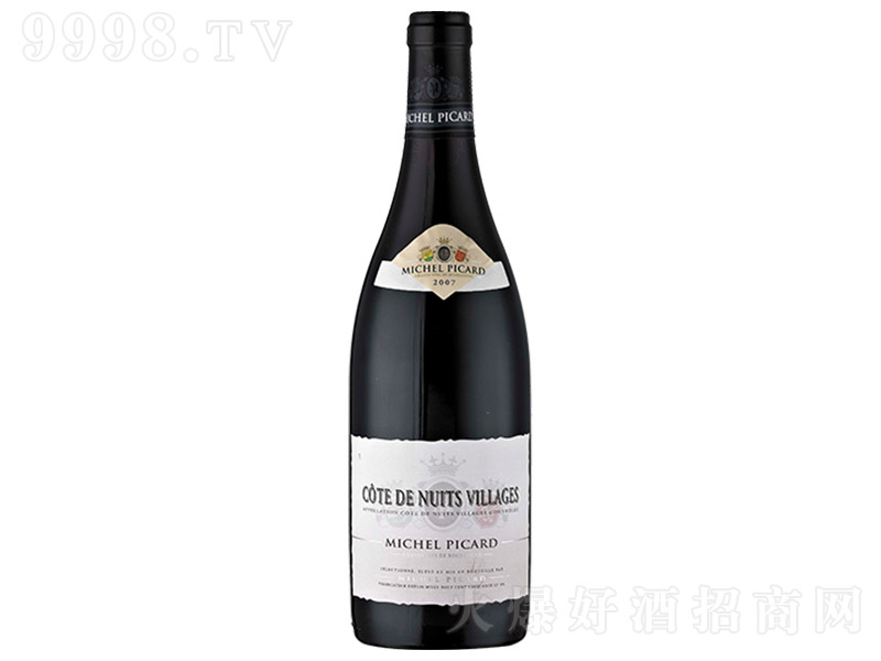 �����׎��S���´��f�ɼt���Ѿ�750ml