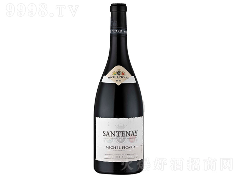 �����׎�ɣ���ȸɼt���Ѿ�750ml