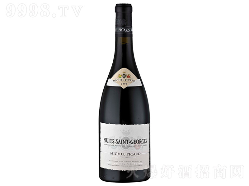 �����׎�ʥ���θɼt���Ѿ�750ml