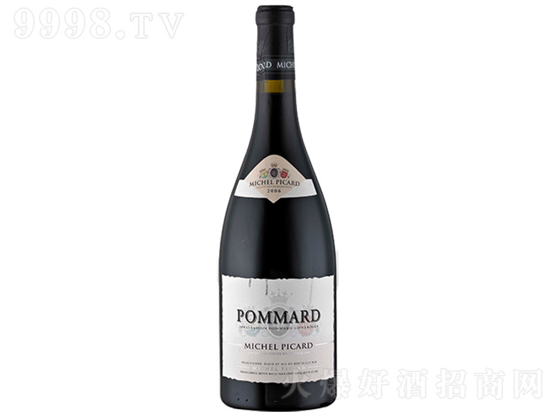 �����׎����R�ɼt���Ѿ�750ml
