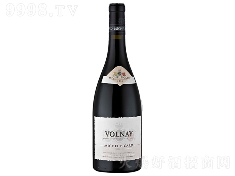 �����׎��փȸɼt���Ѿ�750ml