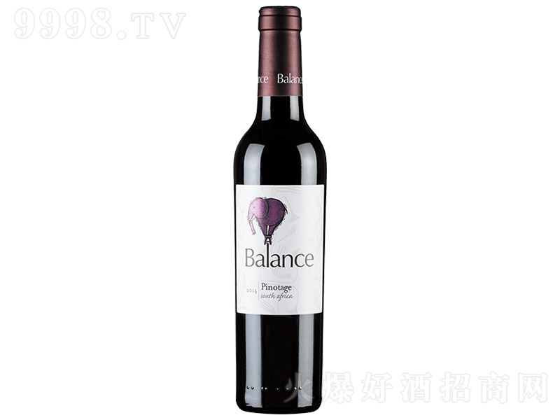 �ϷǷ���Ʒ�����ɼt���Ѿ�375ml