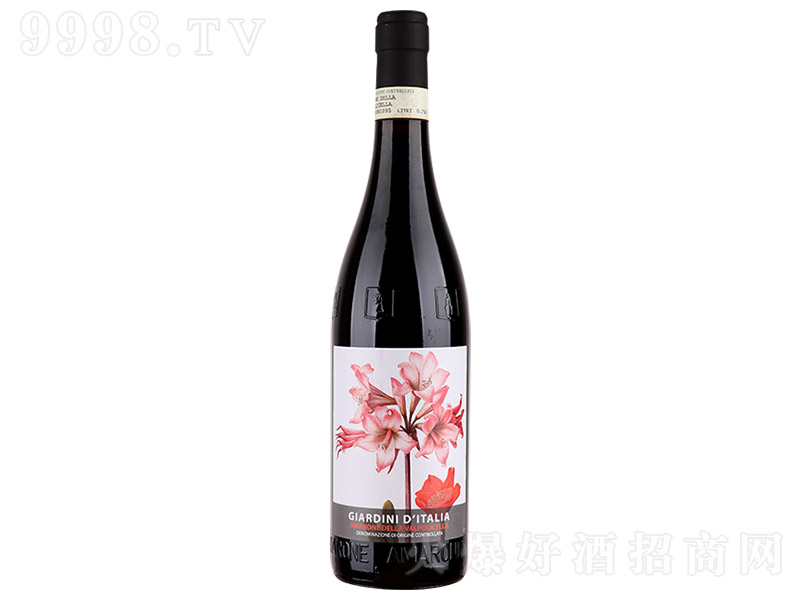������W���SҮ֮�������_��ɼt���Ѿ�750ml-�t��������Ϣ