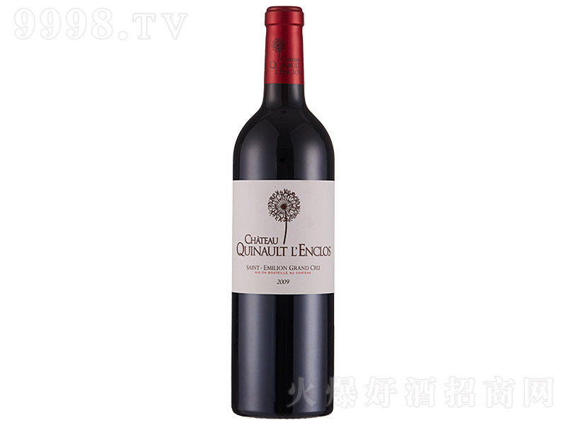 �����R���f�м����f�ɼt���Ѿ�2009 750ml-�t��������Ϣ