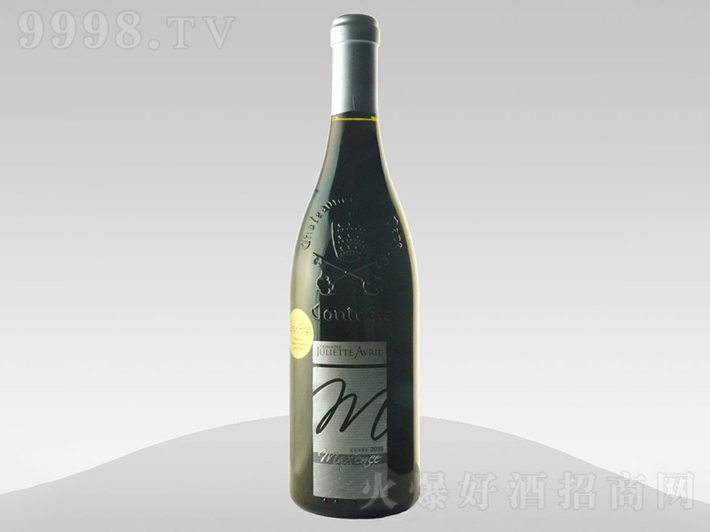 �����~���¾��f�̻��±��ɼt���Ѿơ�14.5�� 750ml��