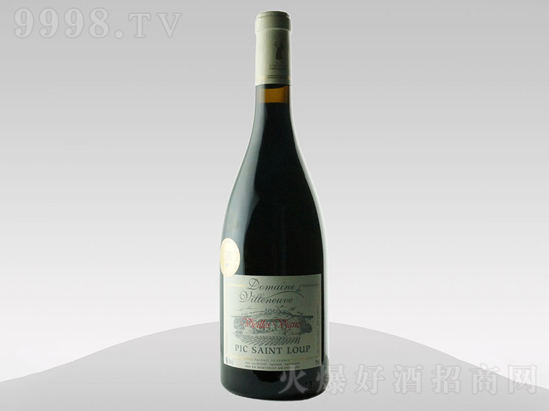 �S���Ⱦ��f���ٸɼt���Ѿơ�14�� 750ml��