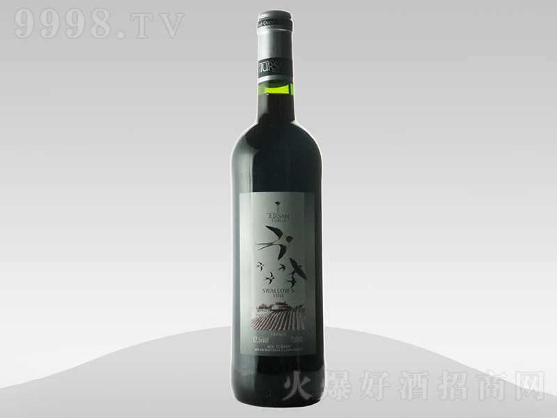 ���Ӹɼt���Ѿơ�12.5�� 750ml��