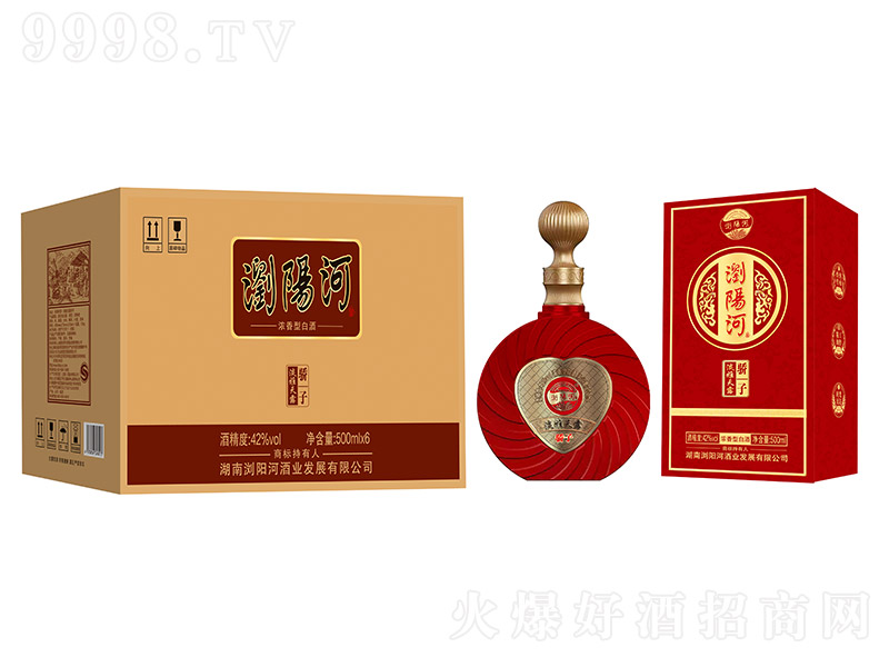 �gꖺӾƵ�����¶������ �����͡�42�� 500ml��