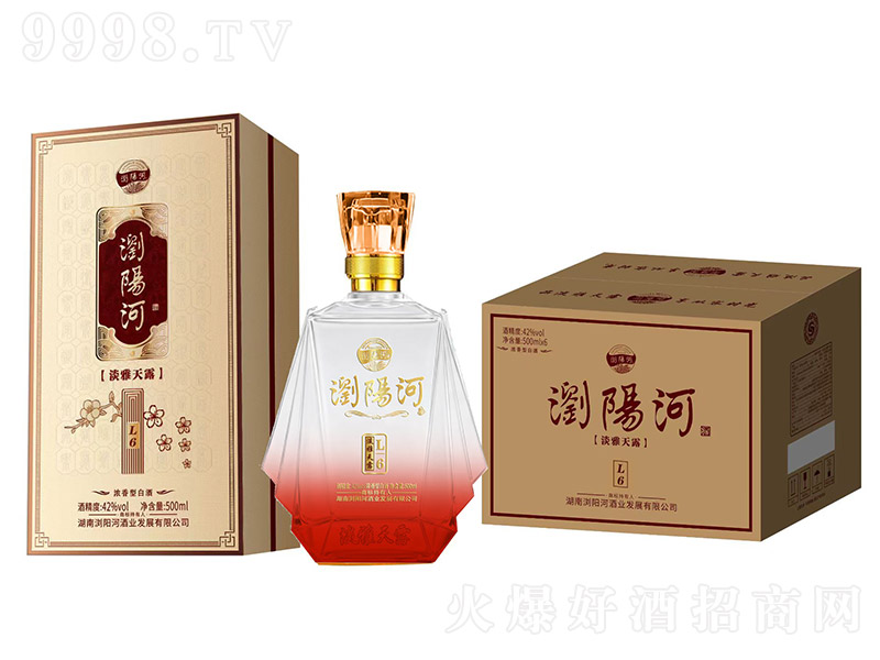 �gꖺӾƵ�����¶L6 �����͡�42�� 500ml��-�׾�������Ϣ