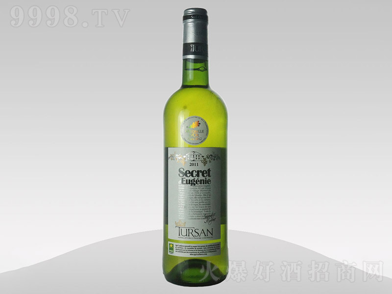������֮�i�ɰ����Ѿơ�12.5�� 750ml��