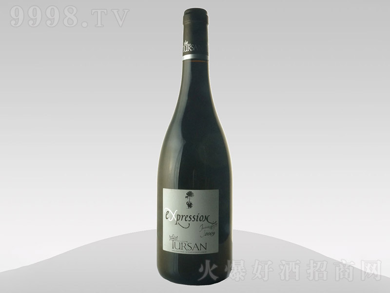 ������˹�ɼt���Ѿơ�13.5�� 750ml��