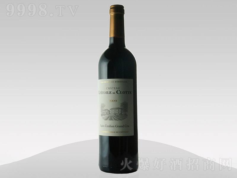 ���И����f�ɼt���Ѿơ�14.5�� 750ml��