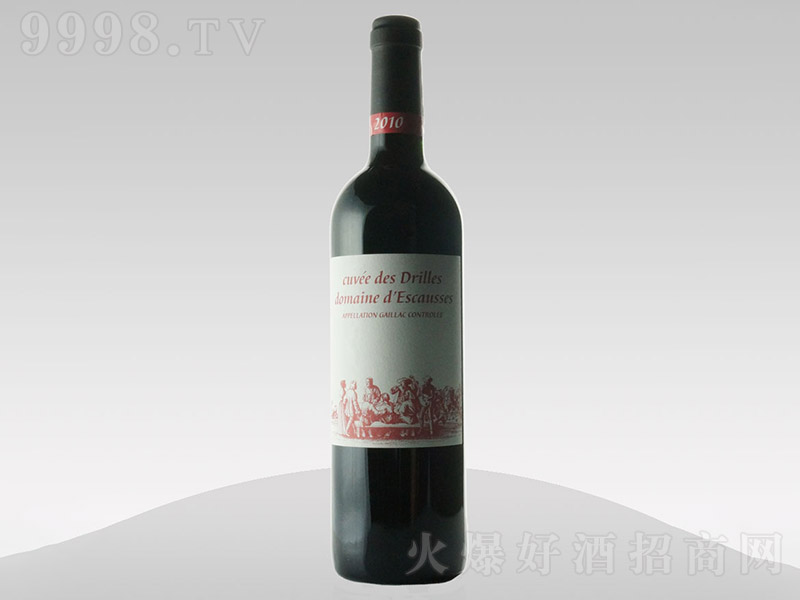 ���˹���f�ɼt���Ѿơ�13�� 750ml��