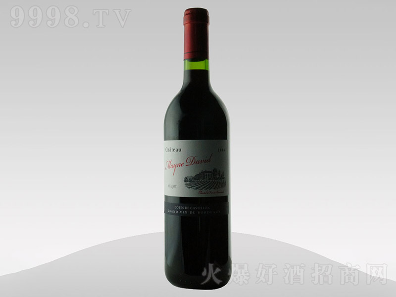 ÷�����l(w��i)���f�ɼt���Ѿơ�12.5�� 750ml��