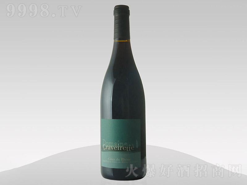 �����S���f�ɼt���Ѿơ�14.5�� 750ml��