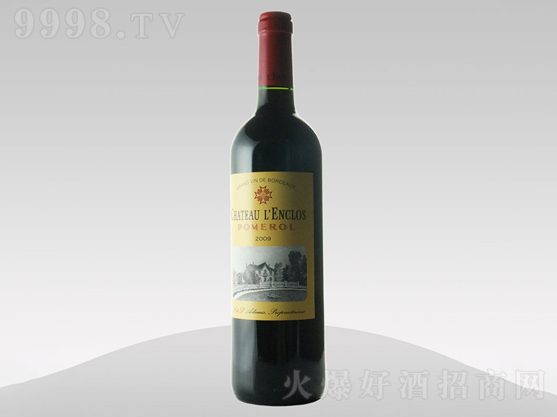 ����˹�Ǳ��ɼt���Ѿơ�14�� 750ml��