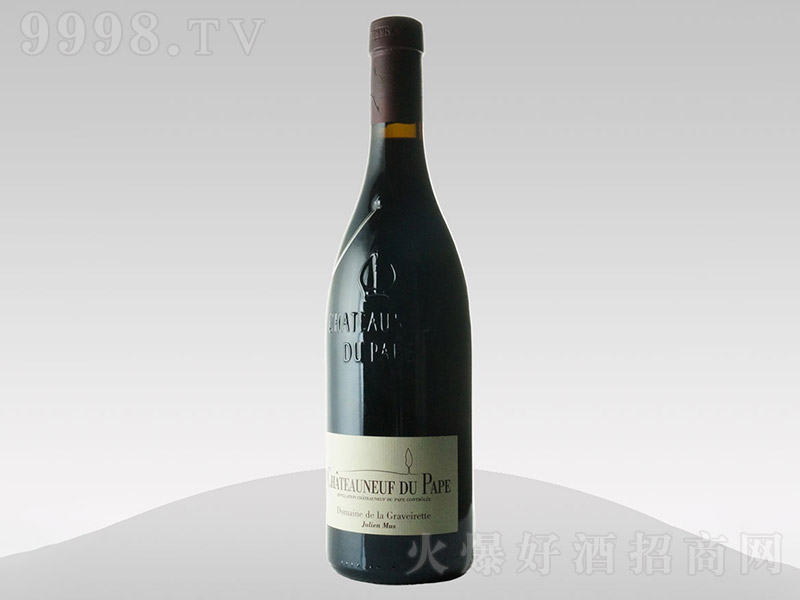 �����S���f�̻��±��ɼt���Ѿơ�15�� 750ml��