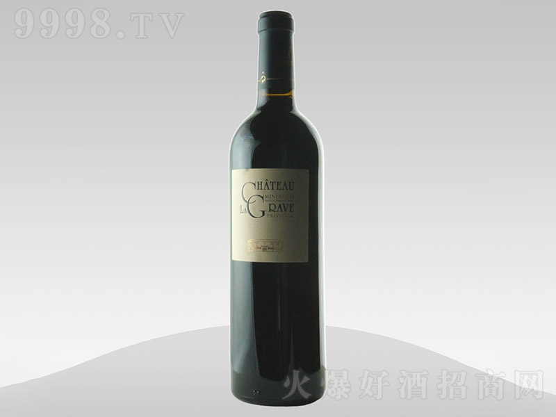 ��������f�ؙ�(qu��n)�ɼt���Ѿơ�13.5�� 750ml��