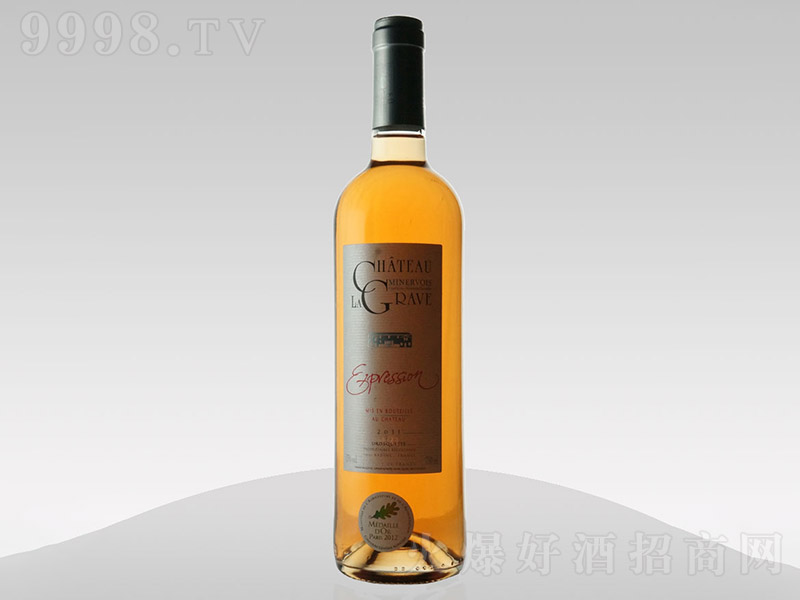 ��������f�Ҽt���Ѿơ�12.5�� 750ml��