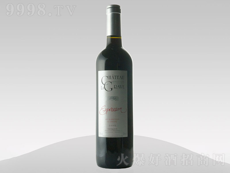 ��������f�ɼt���Ѿơ�13�� 750ml��