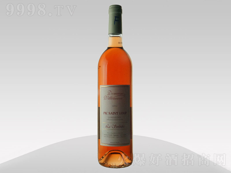�S���Ⱦ��f��鱘��Ҽt���Ѿơ�13.5�� 750ml��