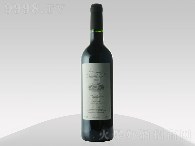 �S���Ⱦ��f���y(t��ng)�ɼt���Ѿơ�13.5�� 750ml��