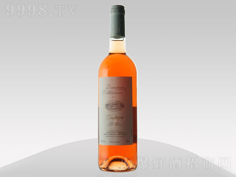�S���Ⱦ��f���y(t��ng)�Ҽt���Ѿơ�13.5�� 750ml��