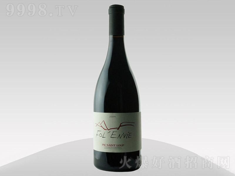 �S���Ⱦ��f�wĽ�ɼt���Ѿ�750ml